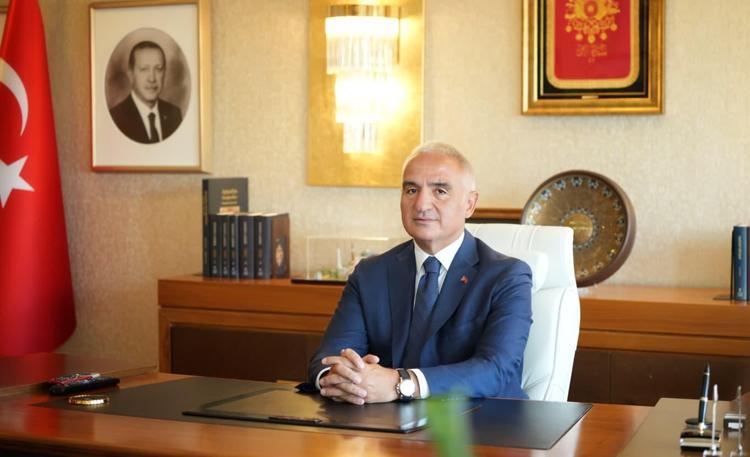 2019 YILINDA COĞRAFİ İŞARET ALDI