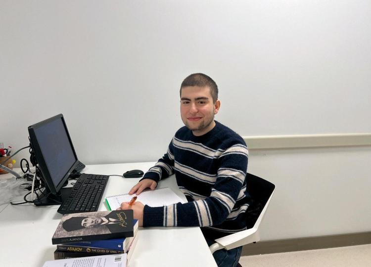 BÜYÜK BİR HAYAL KIRIKLIĞI OLDU