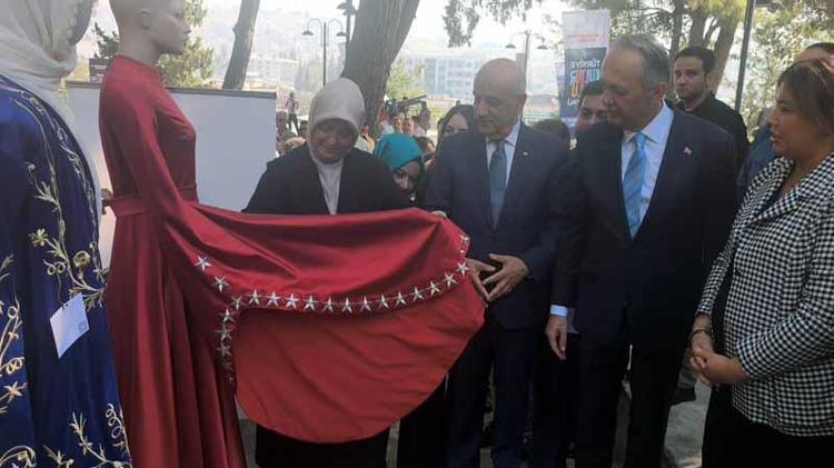‘MİSAFİRLERİMİZ, BİNLERCE YILLIK TARİHİ IŞIK TUTAN ESERLERİMİZİ KEŞFEDECEK’