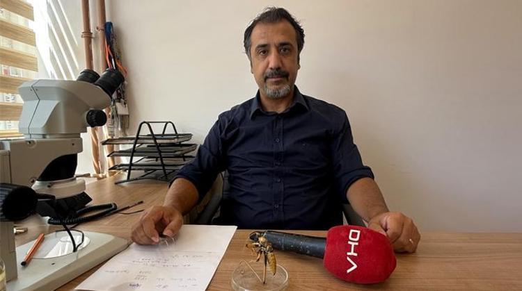ÇİFTÇİLERİN DOSTU OLARAK NİTELENDİREBİLİRİZ