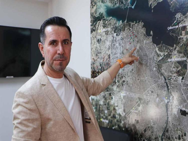 RİSK HAVUZUNDAKİ BİNALARIN DEPREM PERFORMANS ANALİZİ YAPILMALI