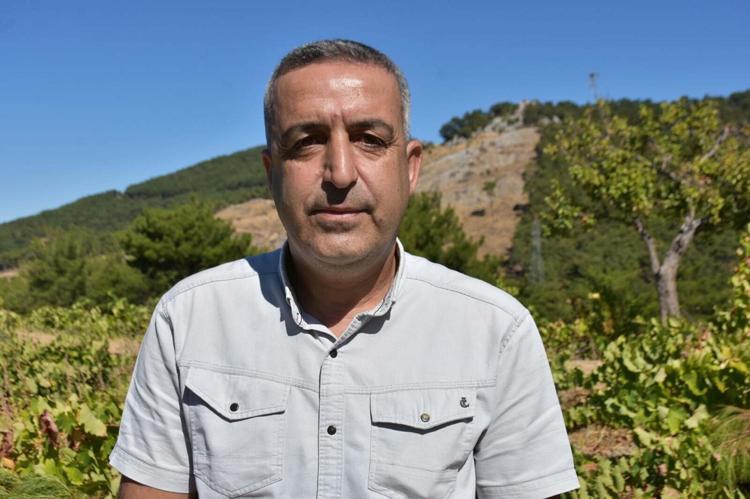 YÜZDE 100 FARK VAR