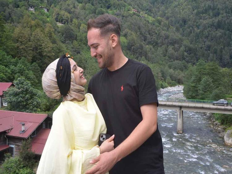 ‘DENİZ, KUM, GÜNEŞİ HER ZAMAN GÖREBİLİRİZ’
