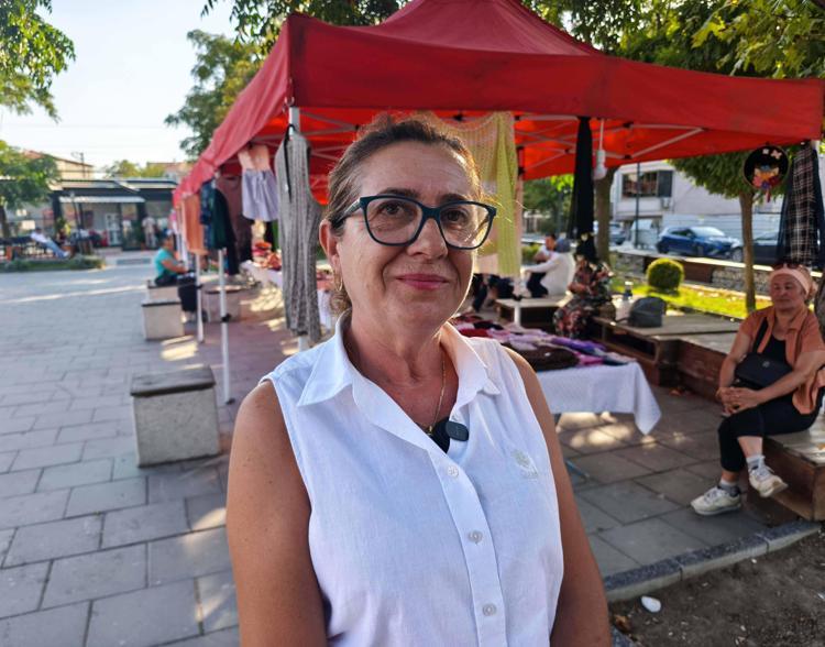 ÖĞRENCİLERİMİZ ÇOK KIYMETLİ