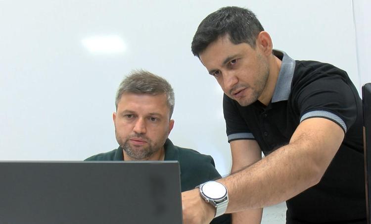 ‘10 BİN FOTOĞRAF ELDE ETMİŞ OLACAĞIZ’