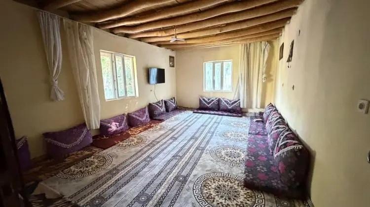 BU KADAR GÜZEL OLACAĞINI BEKLEMİYORDUM