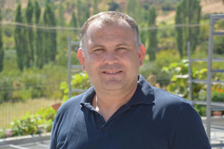 KURUTTUĞUMUZ ERİK MİKTARI 30 TONU BULDU