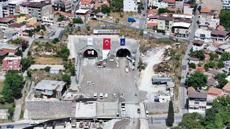Koç, sözlerini şöyle sürdürdü: