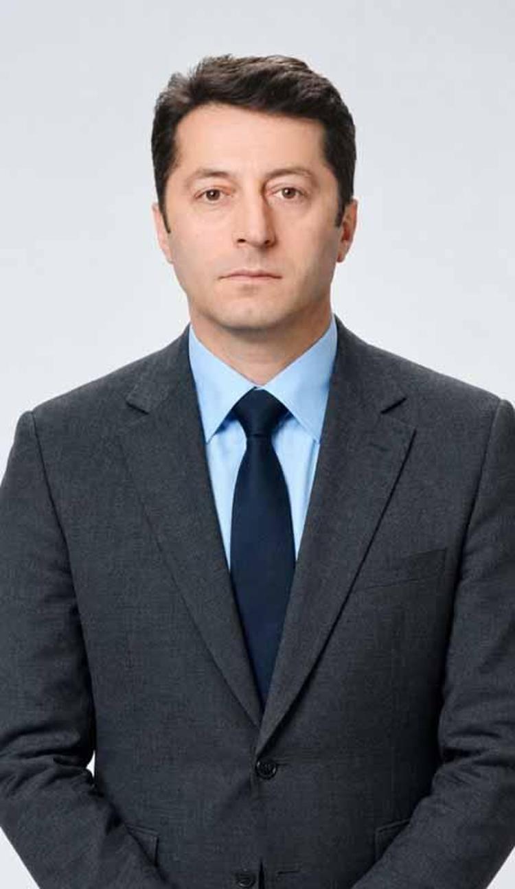 ‘KONTROLE ALINAN BÖLGEDE RİSK YOKTUR’
