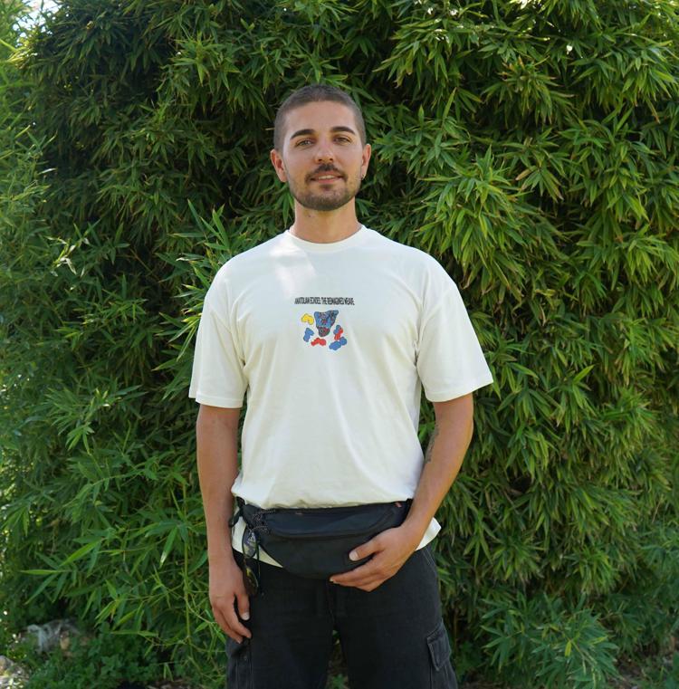 5 KİŞİLİK EKİP, 8 KİŞİLİK BOARDU KULLANDI