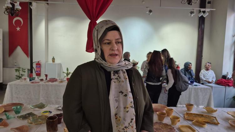 ‘UNUTULMAMAK VE DEĞER VERİLMEK BİZE İYİ GELİYOR’