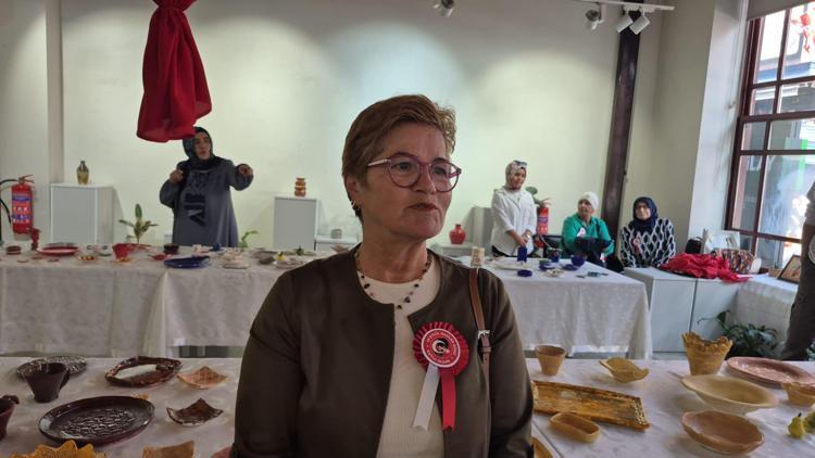 ‘MANEVİ DUYGULARIMIZI KABARTIYOR’