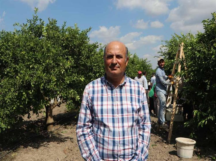 EN AZ ARACIYLA TÜKETİCİYE ULAŞMALI
