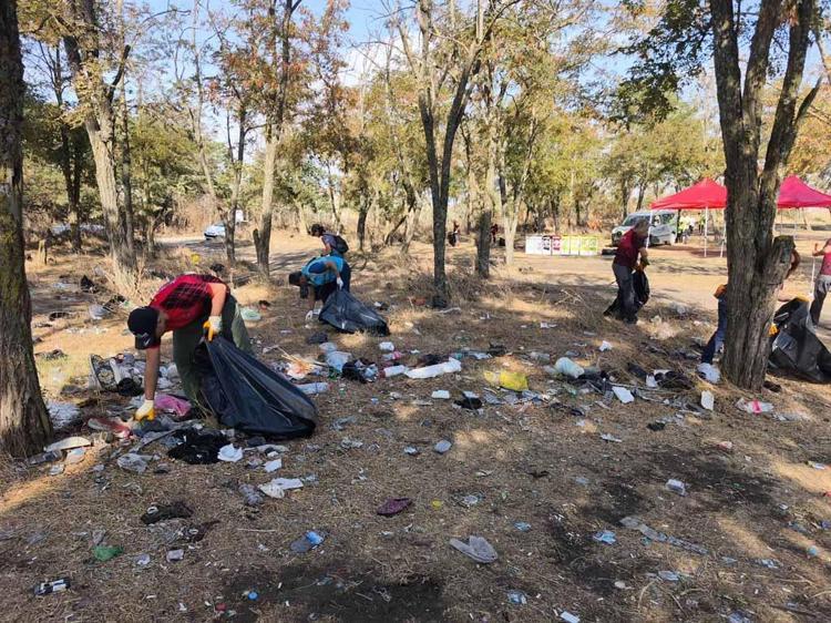 DAHA DUYARLI OLMALARINI BEKLİYORUZ
