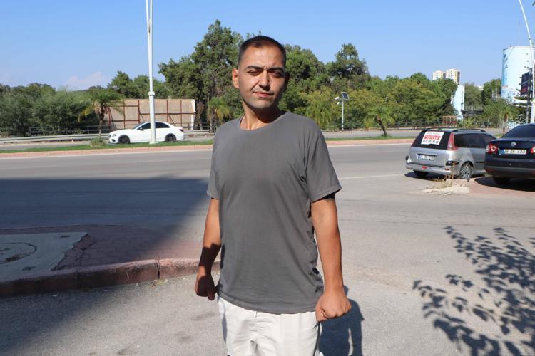 ‘3 AMELİYAT GEÇİRDİM, HALA AYNI ŞİKAYETLERİ YAŞIYORUM’