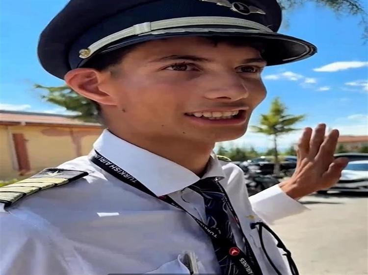 YOL ARKADAŞIYIM