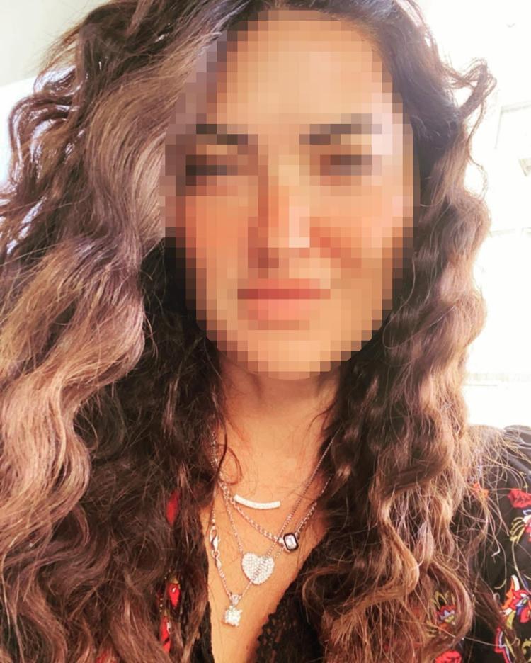 DURUŞMA GÖRÜLDÜ
