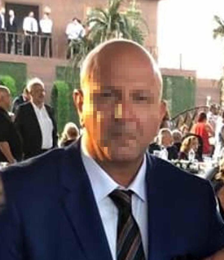 SANIK TARAFINDAKİ RAHAT YAŞAMI GÖRÜYORUZ