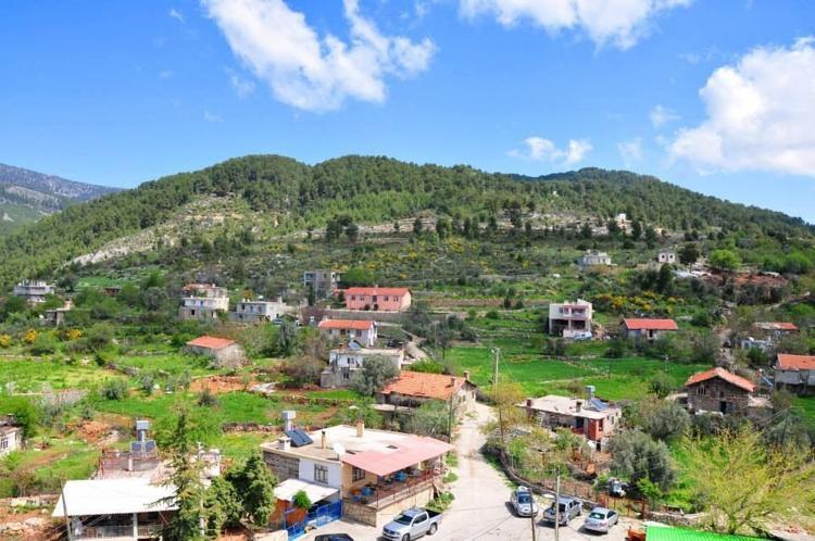 ÖDÜLÜ İSTANBULDA ALACAK