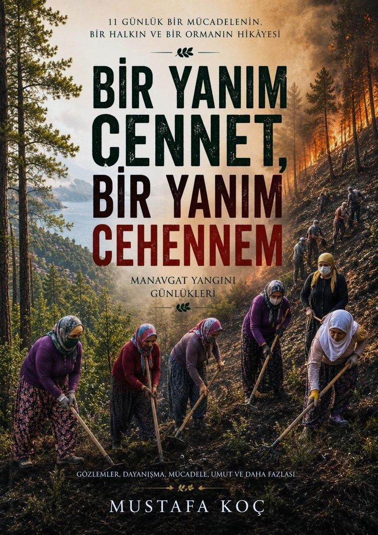AHMETLER DÜŞERSE TOROSLAR DÜŞER