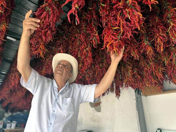 BEBEĞE BAKAR GİBİ BAKIYORUZ