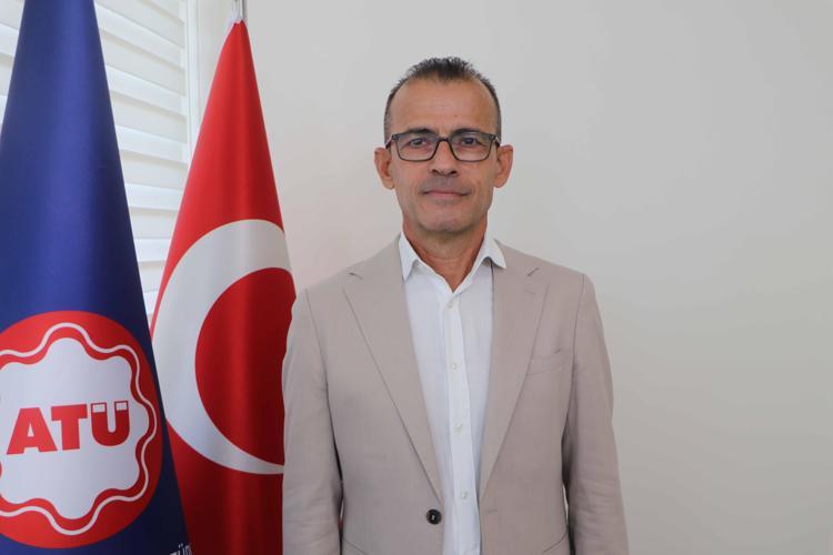 KONUŞMAK, YÜZÜNÜ VE KİMLİĞİNİ AÇIKLAMAK ZORUNDA DEĞİLLER