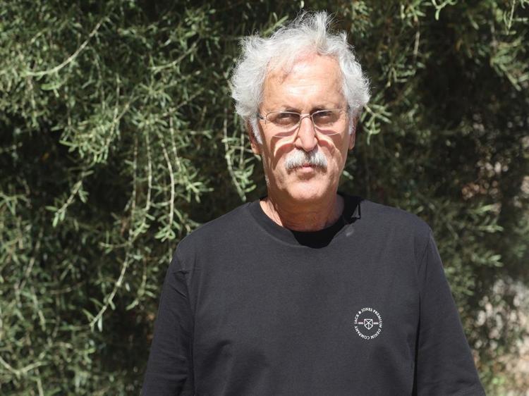ANTİK ÇAĞIN ‘ZEYTİN ÇİFTLİĞİ’