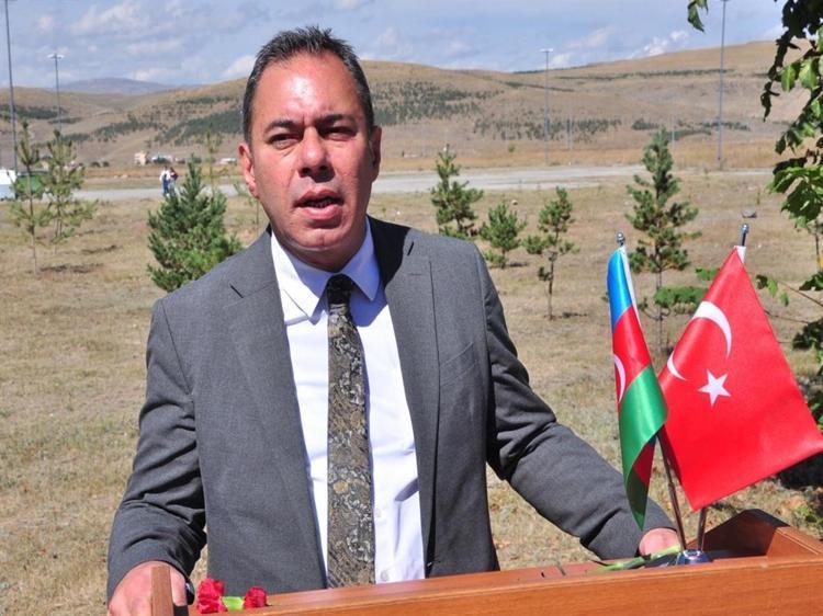 UNUTMAMAK VE UNUTTURMAMAK GEREKİR