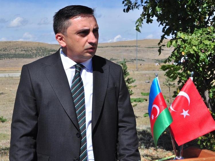 TÜRKİYENİN DESTEĞİNİ HİÇBİR ZAMAN UNUTMAYACAĞIZ
