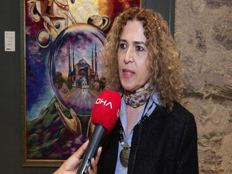 ‘VİTRAY UZUN VE ZAHMETLİ BİR SÜREÇ’