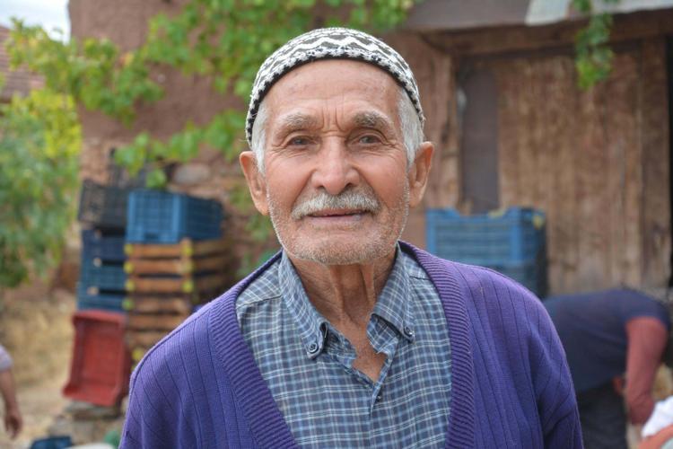 3 GÜNLÜK BİR SÜRECİ KAPSIYOR