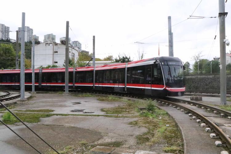 KAPASİTE 145 BİNE ÇIKACAK