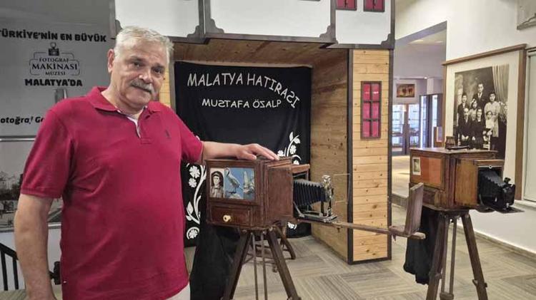 ‘ÇATILARDA ATIL DURUMDA BIRAKMAYIN, ÜCRETSİZ TAMİR EDİYORUZ’