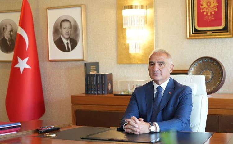 ARALARINA KONULAN KİL KORUDU