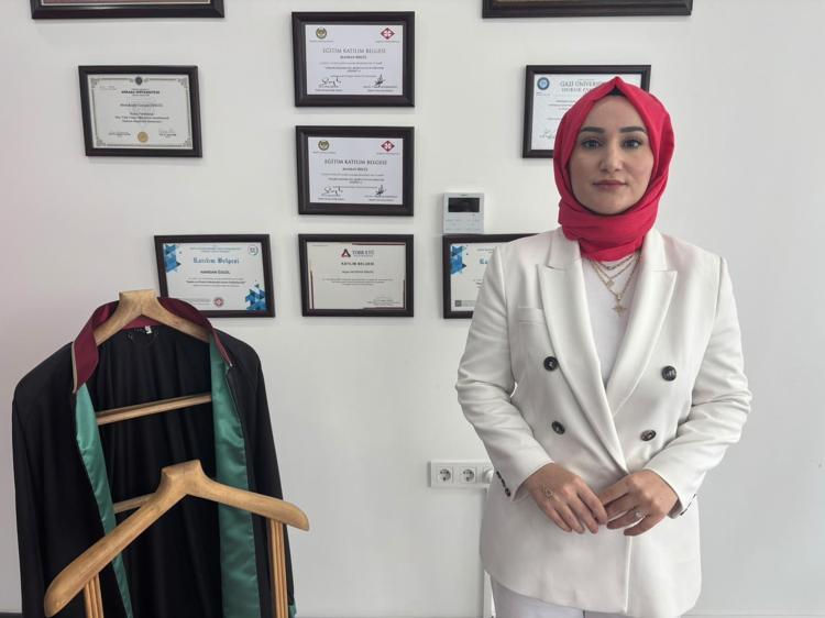 ‘KAMU DAVASI AÇILMASINI TALEP ETTİK’