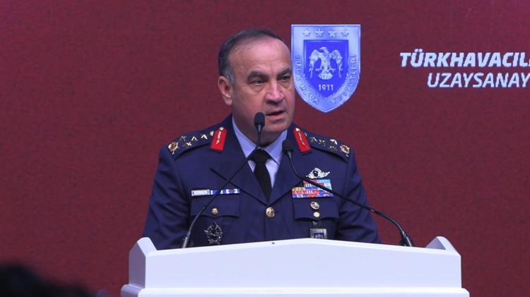 GELECEĞE UZANAN GÜÇLÜ BİR VİZYONUN PARÇASI