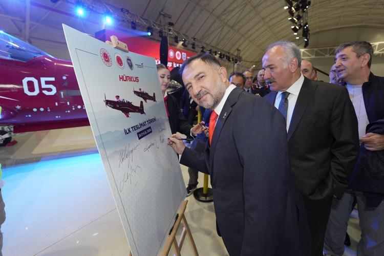 GÜNCEL TASARIM ÇALIŞMALARI 2021DE BAŞLADI