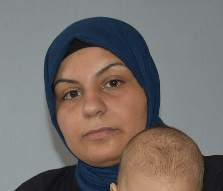BU İŞİN PEŞİNİ BIRAKMAYACAĞIM
