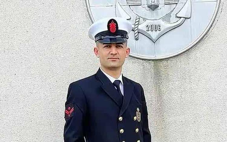ASKERİ TÖREN DÜZENLENDİ