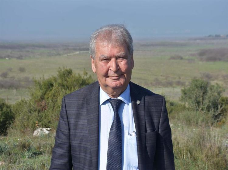 MÜTHİŞ BİR RAKAM