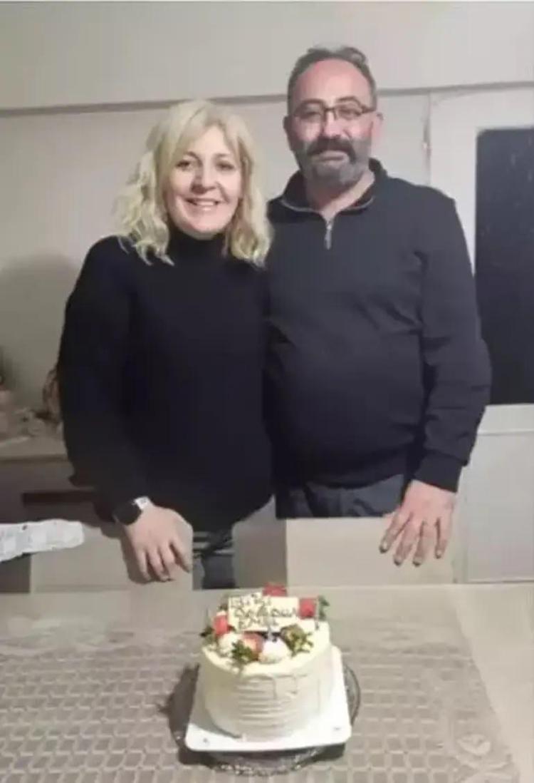 KÜFRETTİ