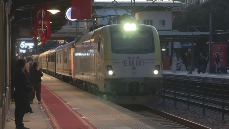 İSTANBUL YOKSA BUNUN SİHRİ OLMAZ’