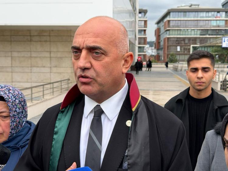 ADLİ TIPTAN RAPOR BEKLENECEK