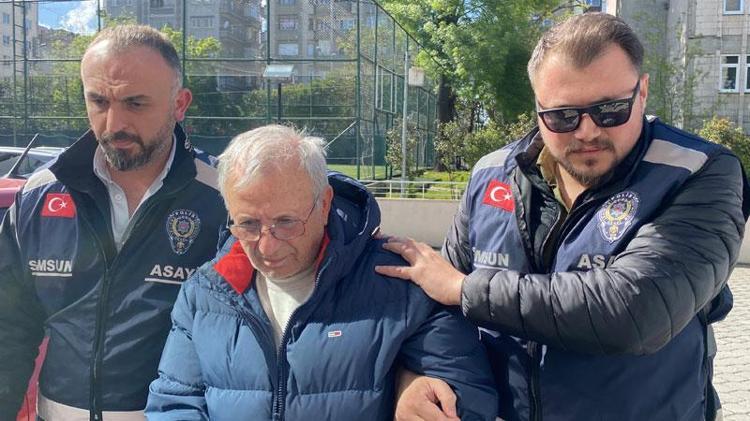 ÜÇÜNCÜ DURUŞMA GÖRÜLDÜ