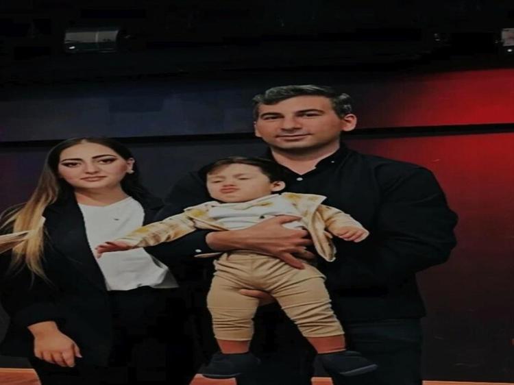 MİLYONDA BİR GÖRÜLEN İLK MUTASYON BİZİ BULDU