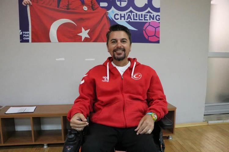 EVLİLİK SONRASI GELEN DÜNYA REKORLARI