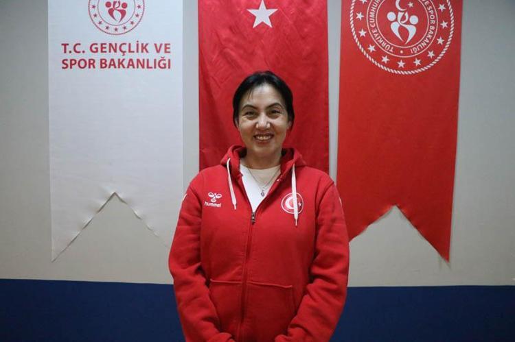 ŞANSLI OLAN BENİM, ENGEL KALPTE OLMASIN’