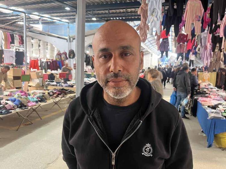 İŞLERİMİZ YAZA GÖRE İYİ