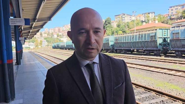 ‘AMACIMIZ BUNUN GELENEKSEL HALE GELMESİ’