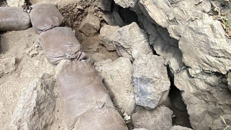 MONOGRAF ÇALIŞMASI YAPMAYI PLANLIYORUZ